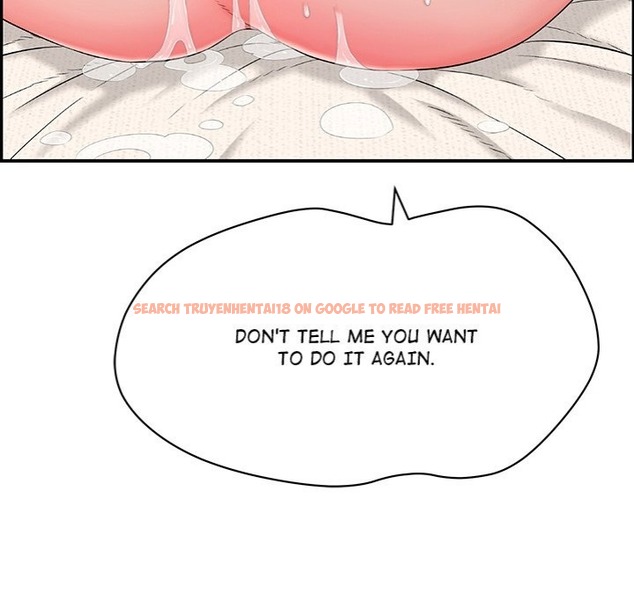 Read Hentai Image 112 50601 in comic One More Time (Seokhyeon) - Chapter 8 - www.hentaitnt.net