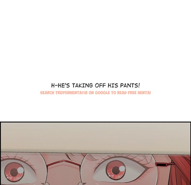 Read Hentai Image 113 50601 in comic One More Time (Seokhyeon) - Chapter 8 - www.hentaitnt.net