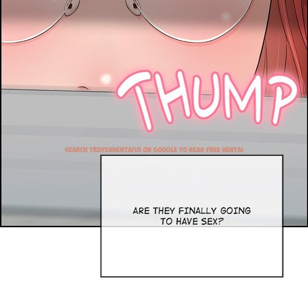 Read Hentai Image 114 50601 in comic One More Time (Seokhyeon) - Chapter 8 - www.hentaitnt.net