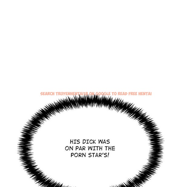 Read Hentai Image 115 50601 in comic One More Time (Seokhyeon) - Chapter 8 - www.hentaitnt.net