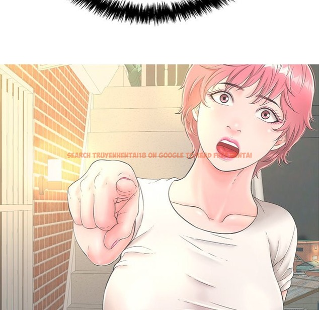 Read Hentai Image 116 50601 in comic One More Time (Seokhyeon) - Chapter 8 - www.hentaitnt.net