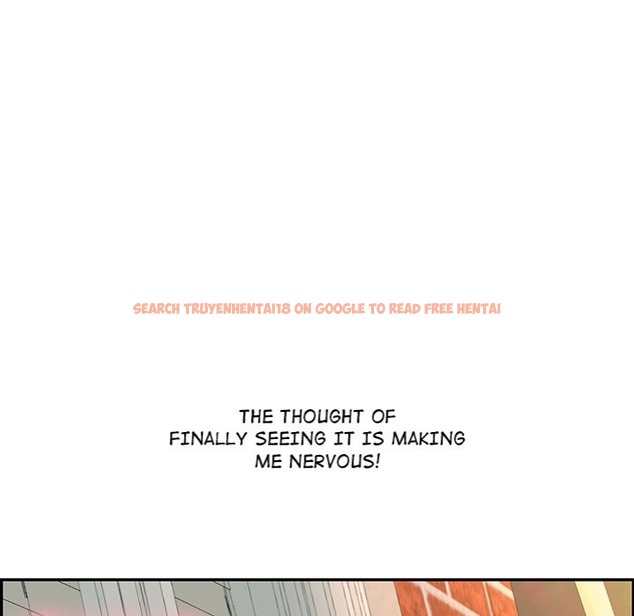 Read Hentai Image 118 50601 in comic One More Time (Seokhyeon) - Chapter 8 - www.hentaitnt.net
