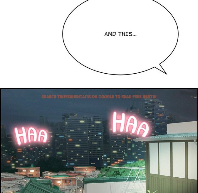 Read Hentai Image 12 50601 in comic One More Time (Seokhyeon) - Chapter 8 - www.hentaitnt.net