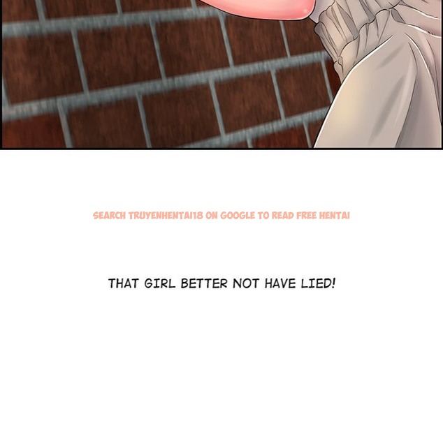 Read Hentai Image 120 50601 in comic One More Time (Seokhyeon) - Chapter 8 - www.hentaitnt.net