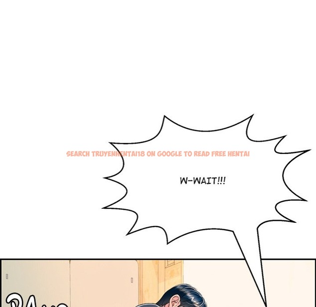 Read Hentai Image 121 50601 in comic One More Time (Seokhyeon) - Chapter 8 - www.hentaitnt.net