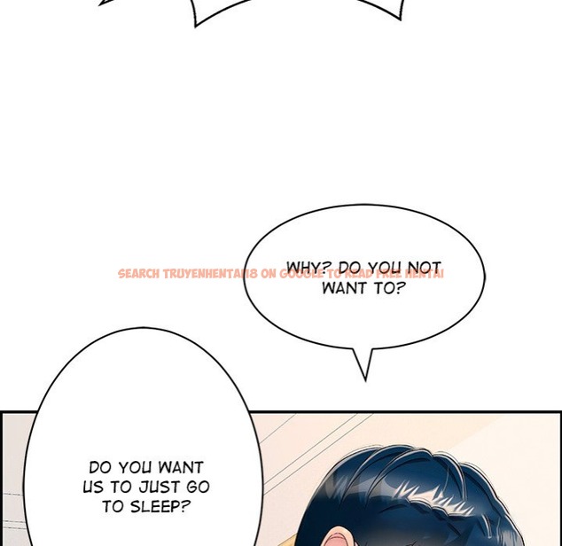 Read Hentai Image 124 50601 in comic One More Time (Seokhyeon) - Chapter 8 - www.hentaitnt.net