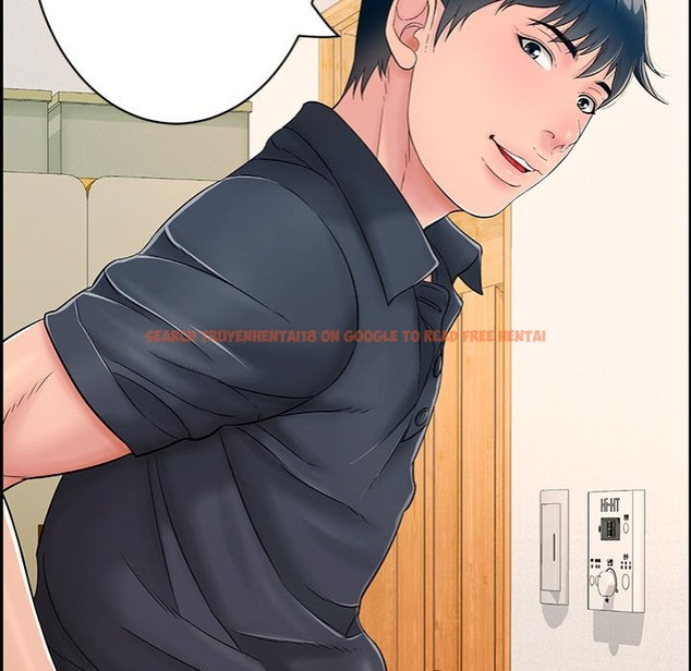 Read Hentai Image 125 50601 in comic One More Time (Seokhyeon) - Chapter 8 - www.hentaitnt.net