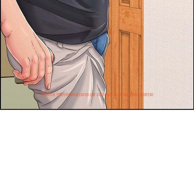 Read Hentai Image 126 50601 in comic One More Time (Seokhyeon) - Chapter 8 - www.hentaitnt.net