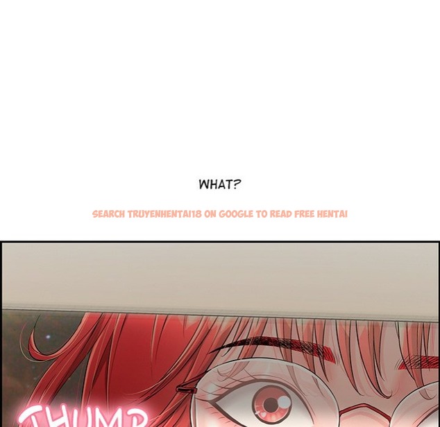 Read Hentai Image 127 50601 in comic One More Time (Seokhyeon) - Chapter 8 - www.hentaitnt.net