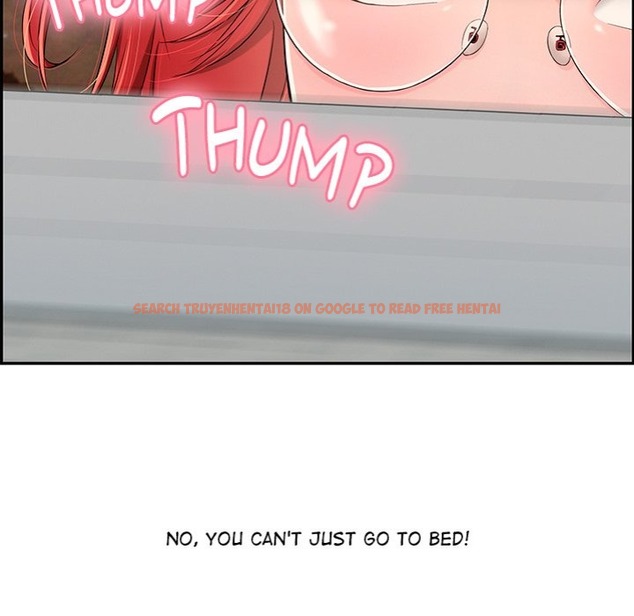 Read Hentai Image 128 50601 in comic One More Time (Seokhyeon) - Chapter 8 - www.hentaitnt.net