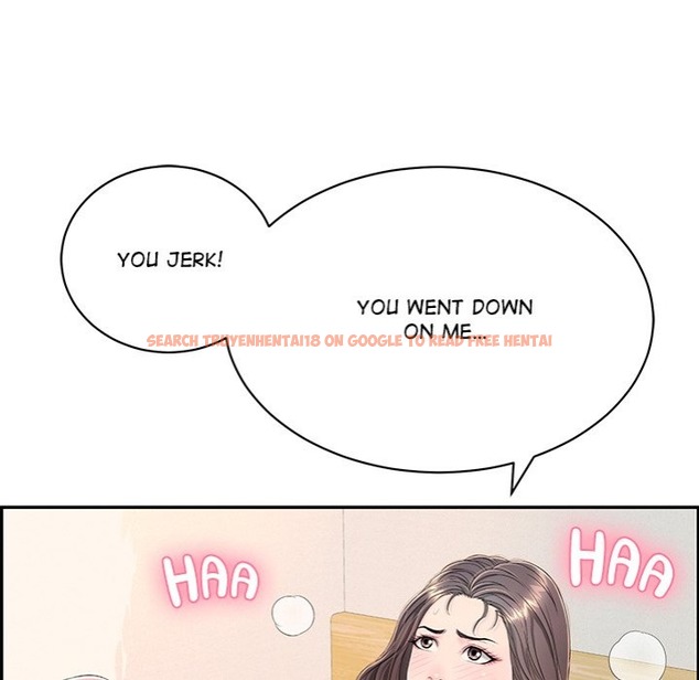Read Hentai Image 129 50601 in comic One More Time (Seokhyeon) - Chapter 8 - www.hentaitnt.net