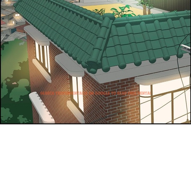 Read Hentai Image 13 50601 in comic One More Time (Seokhyeon) - Chapter 8 - www.hentaitnt.net