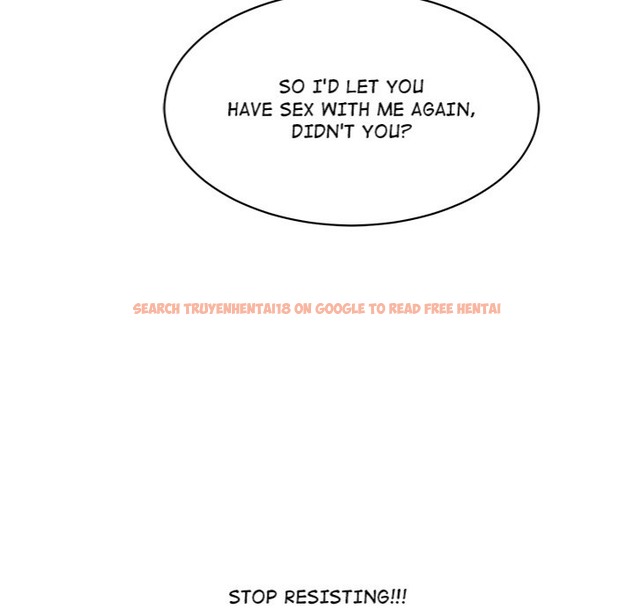 Read Hentai Image 131 50601 in comic One More Time (Seokhyeon) - Chapter 8 - www.hentaitnt.net