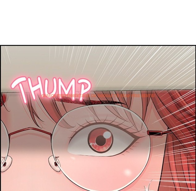 Read Hentai Image 132 50601 in comic One More Time (Seokhyeon) - Chapter 8 - www.hentaitnt.net