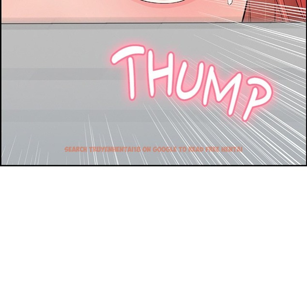 Read Hentai Image 133 50601 in comic One More Time (Seokhyeon) - Chapter 8 - www.hentaitnt.net