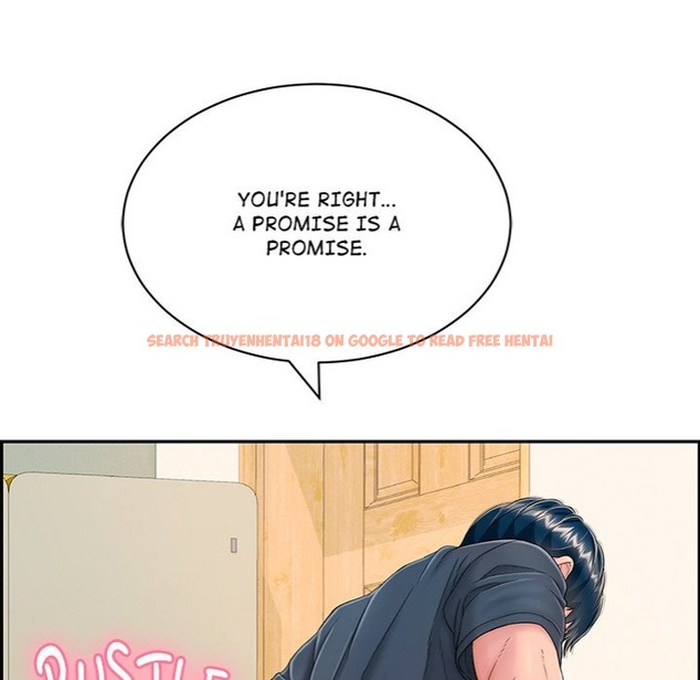 Read Hentai Image 134 50601 in comic One More Time (Seokhyeon) - Chapter 8 - www.hentaitnt.net