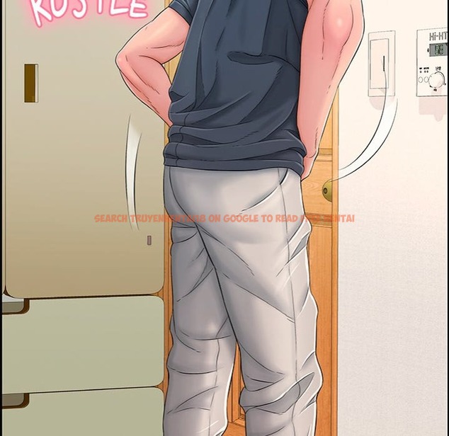 Read Hentai Image 135 50601 in comic One More Time (Seokhyeon) - Chapter 8 - www.hentaitnt.net