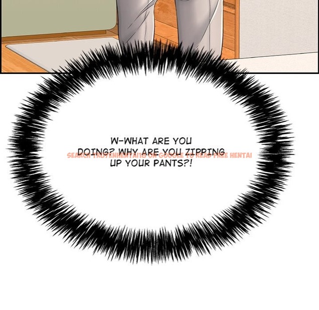Read Hentai Image 136 50601 in comic One More Time (Seokhyeon) - Chapter 8 - www.hentaitnt.net