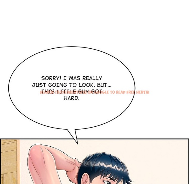 Read Hentai Image 137 50601 in comic One More Time (Seokhyeon) - Chapter 8 - www.hentaitnt.net