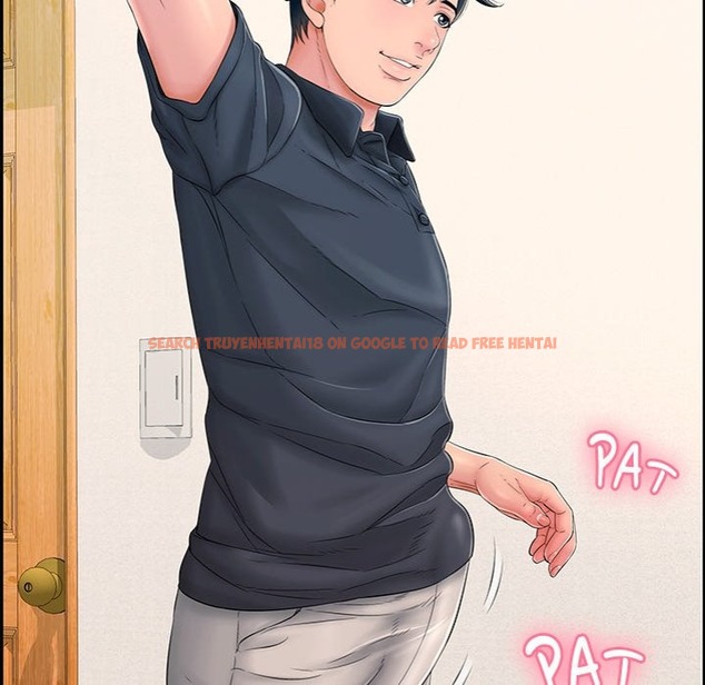 Read Hentai Image 138 50601 in comic One More Time (Seokhyeon) - Chapter 8 - www.hentaitnt.net