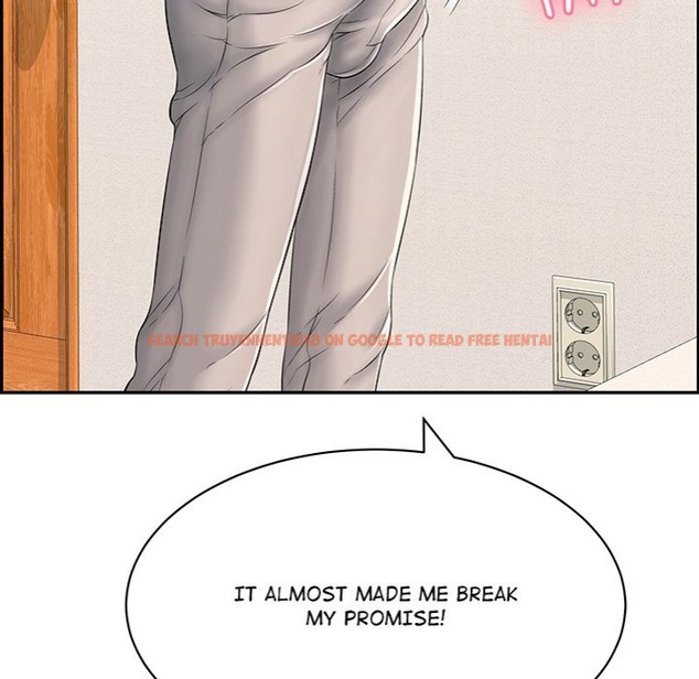 Read Hentai Image 139 50601 in comic One More Time (Seokhyeon) - Chapter 8 - www.hentaitnt.net
