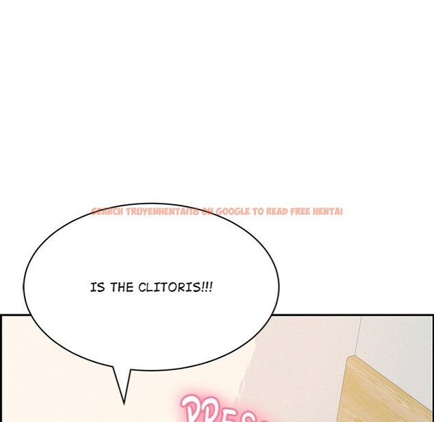 Read Hentai Image 14 50601 in comic One More Time (Seokhyeon) - Chapter 8 - www.hentaitnt.net