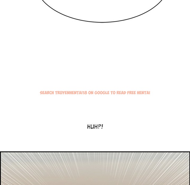 Read Hentai Image 140 50601 in comic One More Time (Seokhyeon) - Chapter 8 - www.hentaitnt.net
