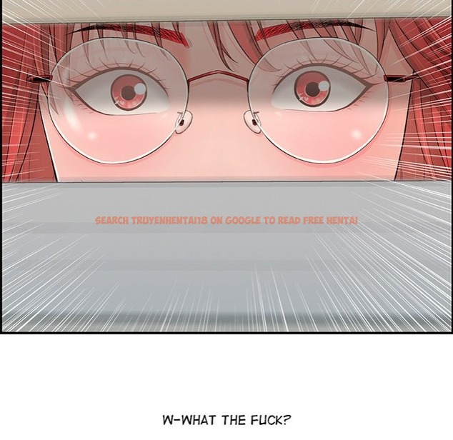Read Hentai Image 141 50601 in comic One More Time (Seokhyeon) - Chapter 8 - www.hentaitnt.net