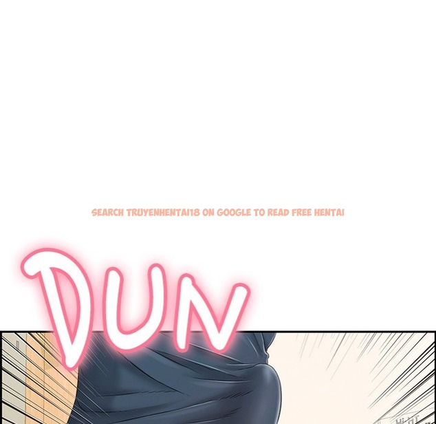Read Hentai Image 142 50601 in comic One More Time (Seokhyeon) - Chapter 8 - www.hentaitnt.net