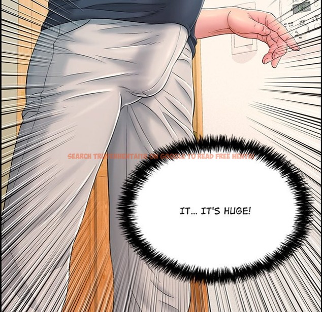 Read Hentai Image 143 50601 in comic One More Time (Seokhyeon) - Chapter 8 - www.hentaitnt.net