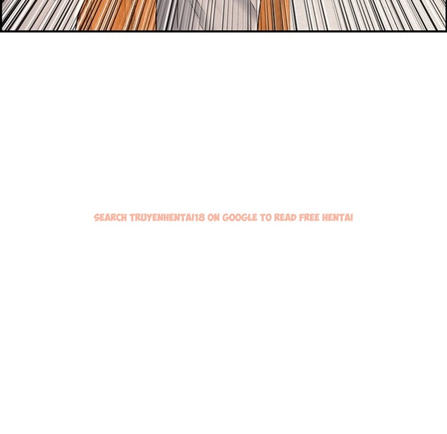 Read Hentai Image 144 50601 in comic One More Time (Seokhyeon) - Chapter 8 - www.hentaitnt.net