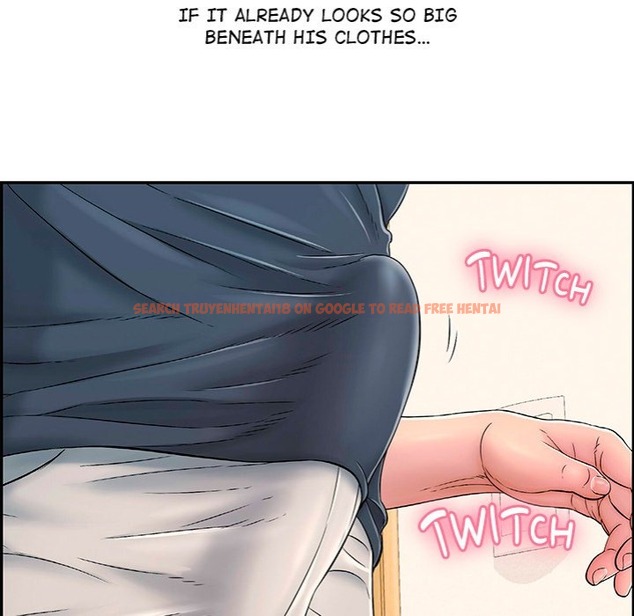 Read Hentai Image 145 50601 in comic One More Time (Seokhyeon) - Chapter 8 - www.hentaitnt.net