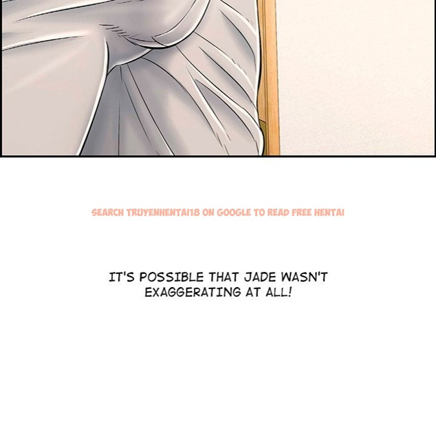 Read Hentai Image 146 50601 in comic One More Time (Seokhyeon) - Chapter 8 - www.hentaitnt.net