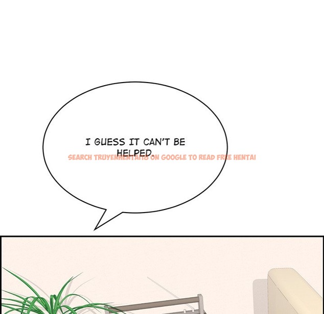 Read Hentai Image 147 50601 in comic One More Time (Seokhyeon) - Chapter 8 - www.hentaitnt.net