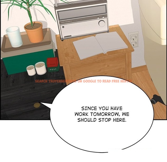 Read Hentai Image 148 50601 in comic One More Time (Seokhyeon) - Chapter 8 - www.hentaitnt.net