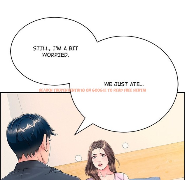 Read Hentai Image 149 50601 in comic One More Time (Seokhyeon) - Chapter 8 - www.hentaitnt.net