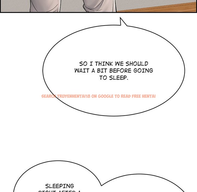 Read Hentai Image 151 50601 in comic One More Time (Seokhyeon) - Chapter 8 - www.hentaitnt.net