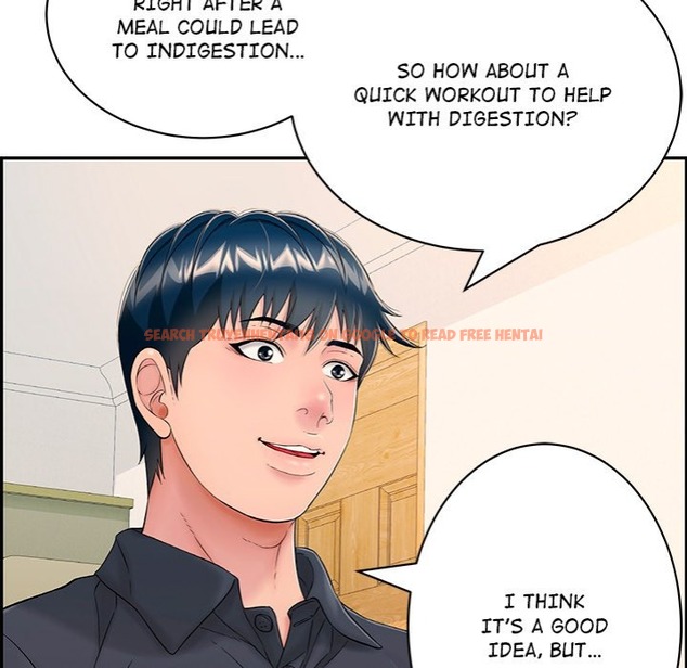 Read Hentai Image 152 50601 in comic One More Time (Seokhyeon) - Chapter 8 - www.hentaitnt.net
