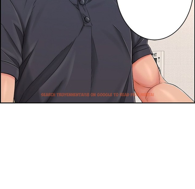 Read Hentai Image 153 50601 in comic One More Time (Seokhyeon) - Chapter 8 - www.hentaitnt.net