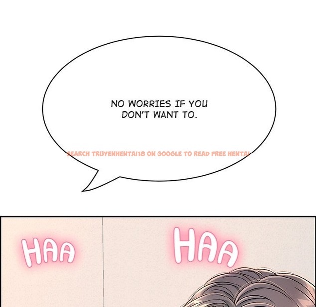 Read Hentai Image 154 50601 in comic One More Time (Seokhyeon) - Chapter 8 - www.hentaitnt.net