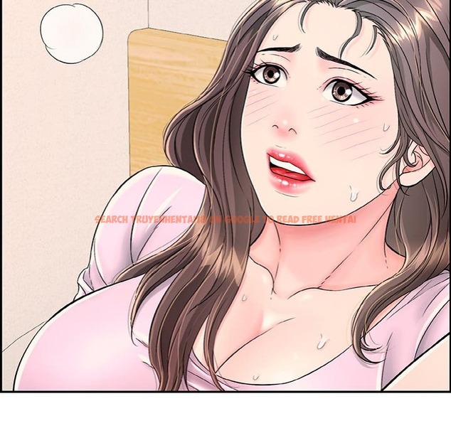Read Hentai Image 155 50601 in comic One More Time (Seokhyeon) - Chapter 8 - www.hentaitnt.net