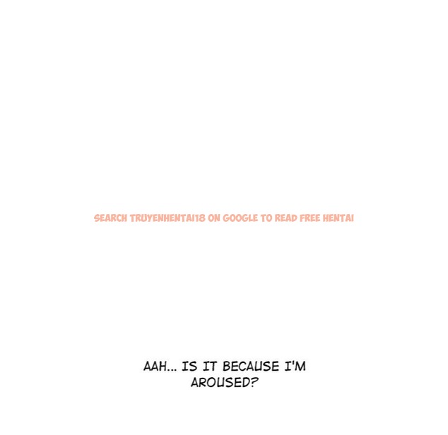 Read Hentai Image 156 50601 in comic One More Time (Seokhyeon) - Chapter 8 - www.hentaitnt.net