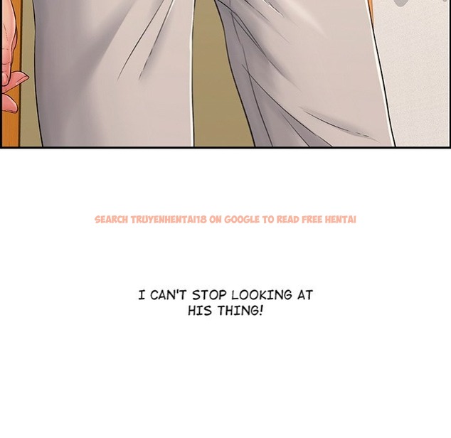 Read Hentai Image 158 50601 in comic One More Time (Seokhyeon) - Chapter 8 - www.hentaitnt.net
