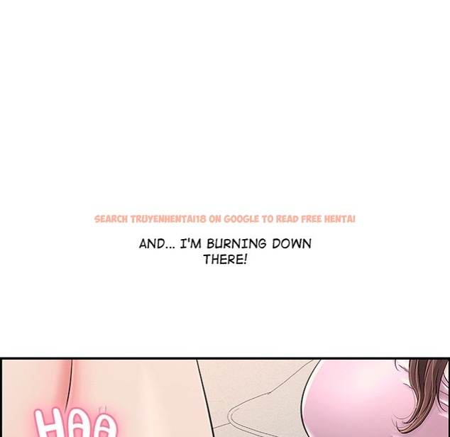 Read Hentai Image 159 50601 in comic One More Time (Seokhyeon) - Chapter 8 - www.hentaitnt.net