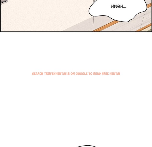 Read Hentai Image 16 50601 in comic One More Time (Seokhyeon) - Chapter 8 - www.hentaitnt.net