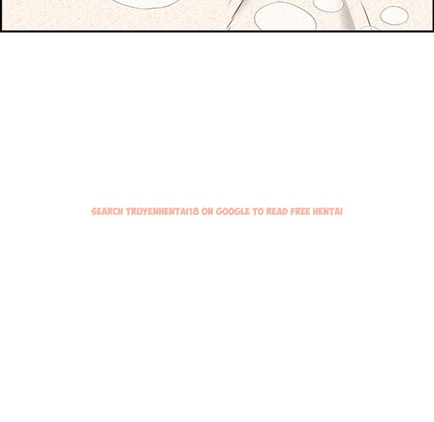 Read Hentai Image 161 50601 in comic One More Time (Seokhyeon) - Chapter 8 - www.hentaitnt.net