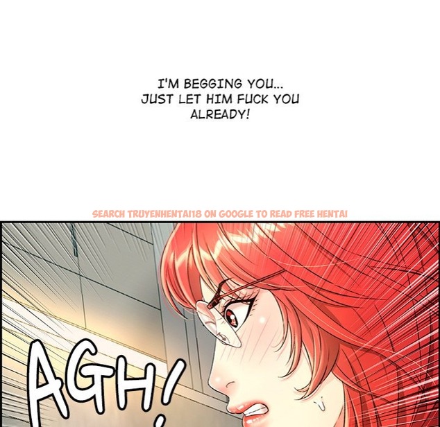 Read Hentai Image 162 50601 in comic One More Time (Seokhyeon) - Chapter 8 - www.hentaitnt.net