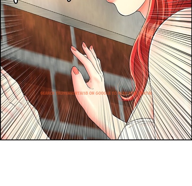 Read Hentai Image 163 50601 in comic One More Time (Seokhyeon) - Chapter 8 - www.hentaitnt.net