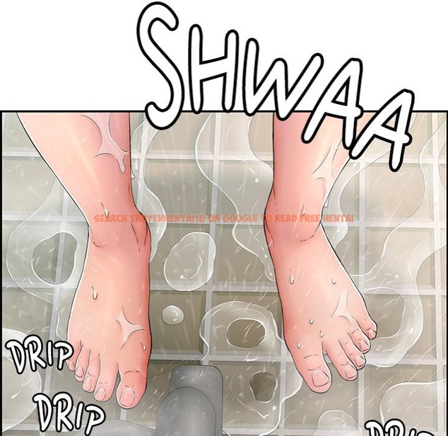 Read Hentai Image 169 50601 in comic One More Time (Seokhyeon) - Chapter 8 - www.hentaitnt.net