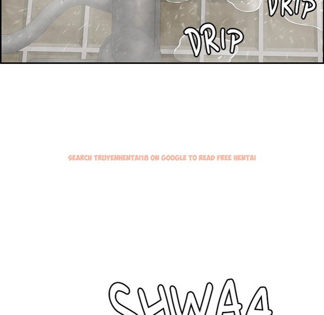 Read Hentai Image 170 50601 in comic One More Time (Seokhyeon) - Chapter 8 - www.hentaitnt.net